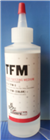 TFM冰冻切片包埋剂（Tissue Freezing Medium）